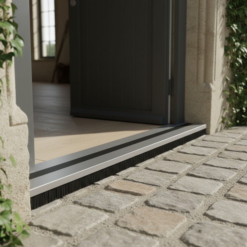 SARA SOCIETE AMENAGEMENT RENOVATION AGENCEMENT
